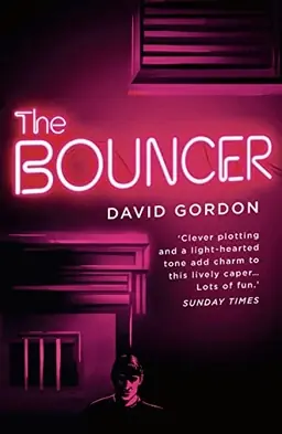 Bouncer